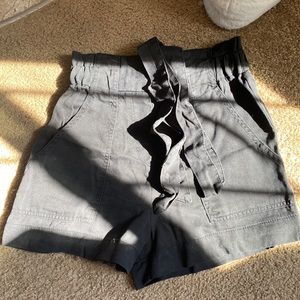 H&M perfect shorts